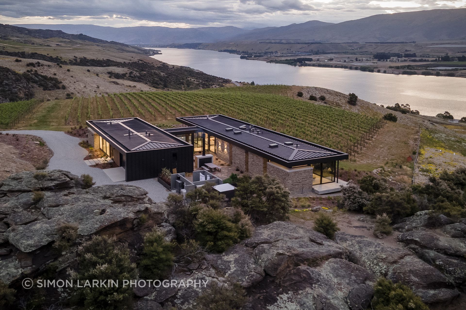 Bendigo-Terrace-Aerial.jpg