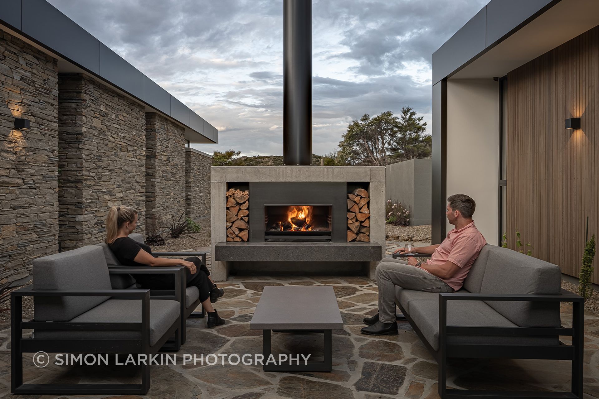 Bendigo-Terrace-EW-1.jpg