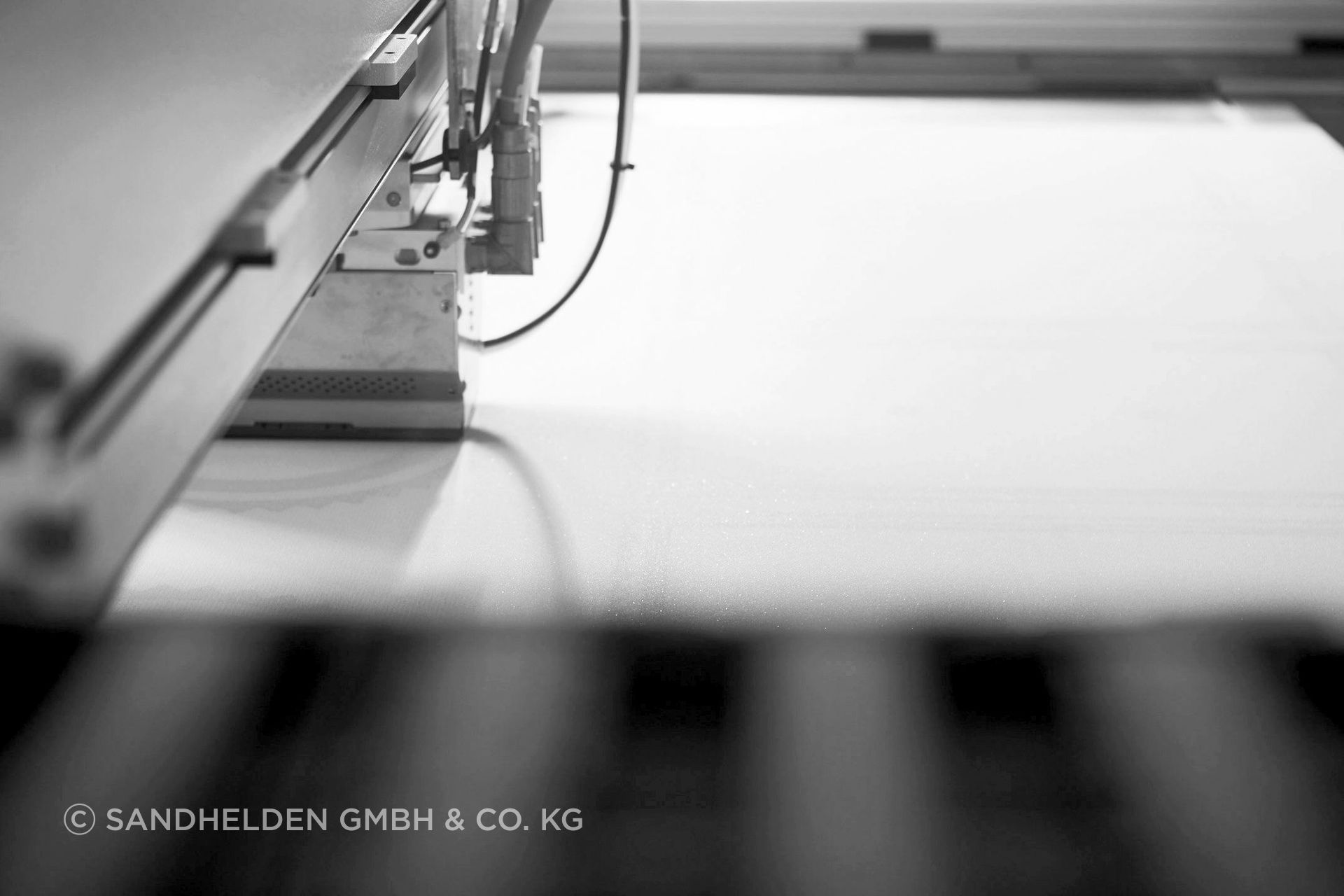 Binder-Jetting3D-Printer01.jpg