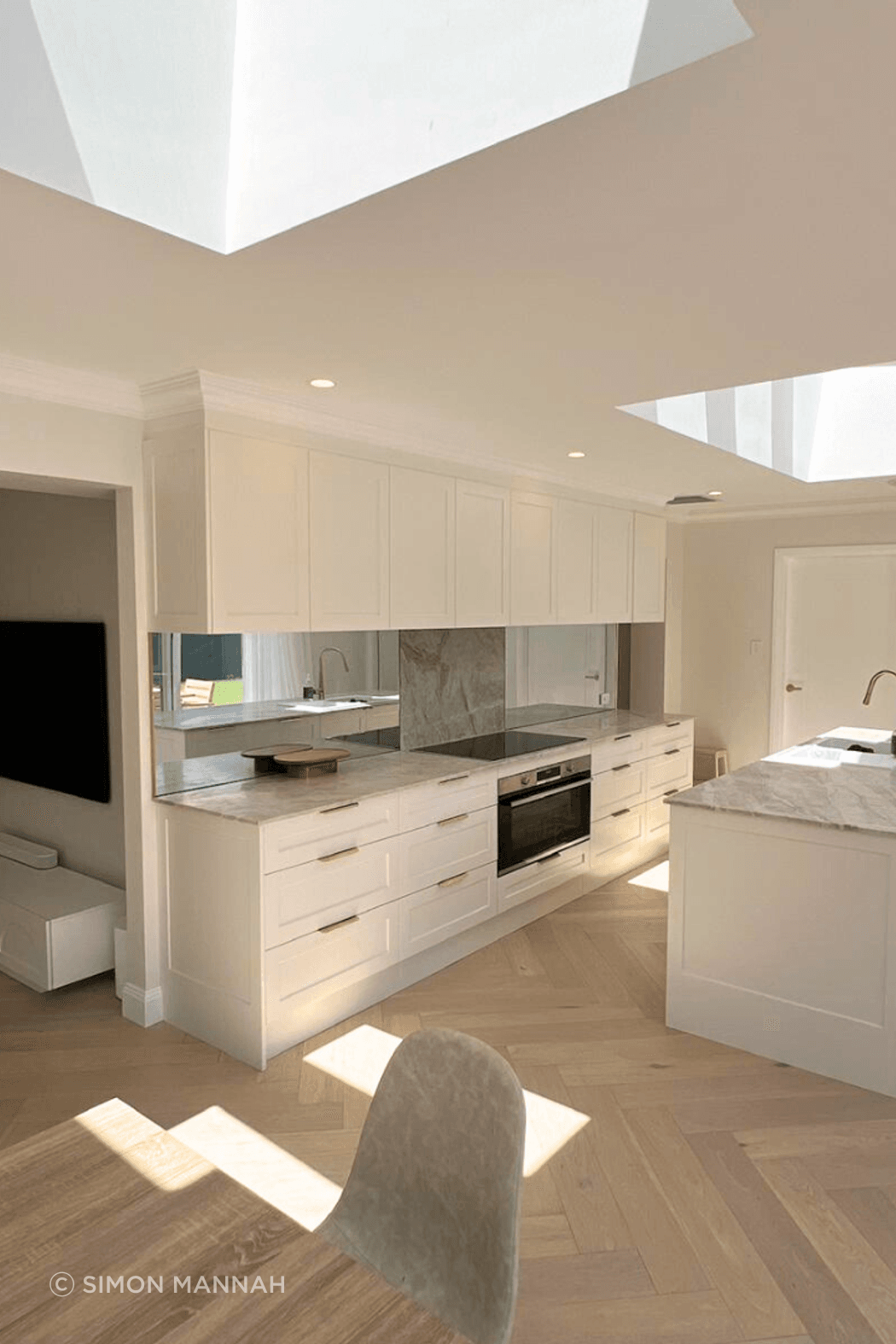 Bonnet-Bay-Kitchen.png
