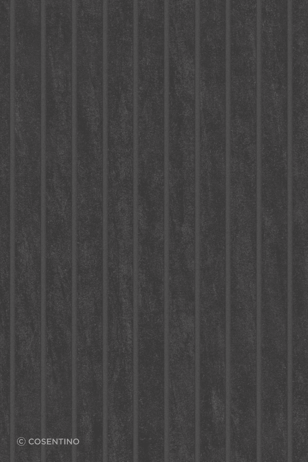 Bromo-Ukiyo-1.png