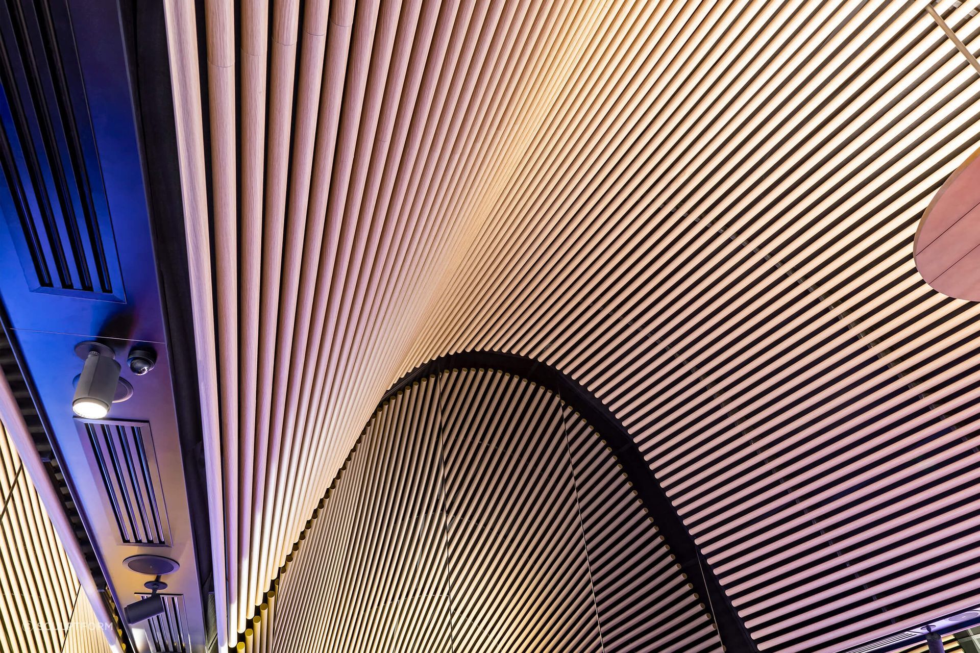 CCC-Ceiling-landscape.jpg