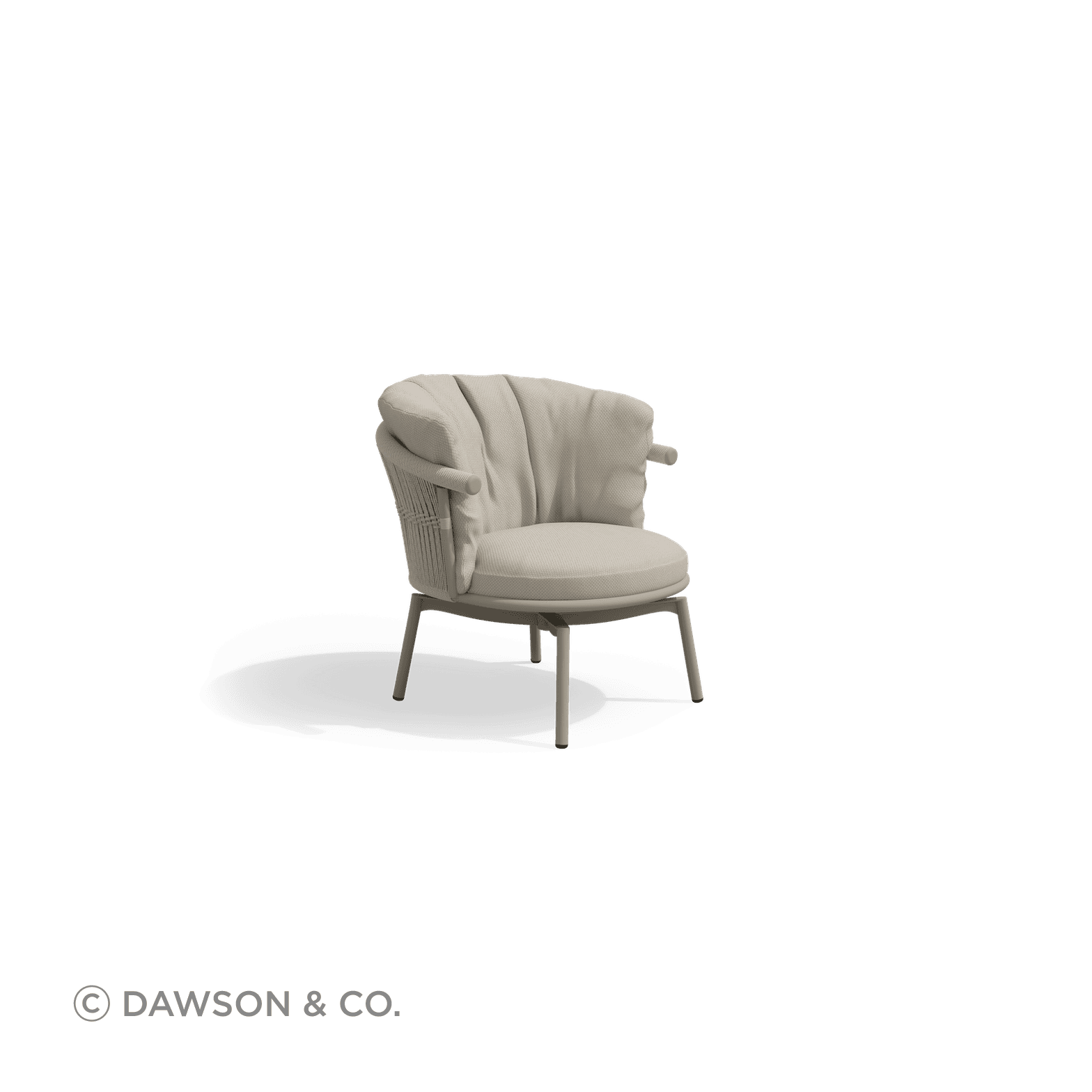 CESTALOUNGECHAIRcushionsoloshadow07712-10-10.png