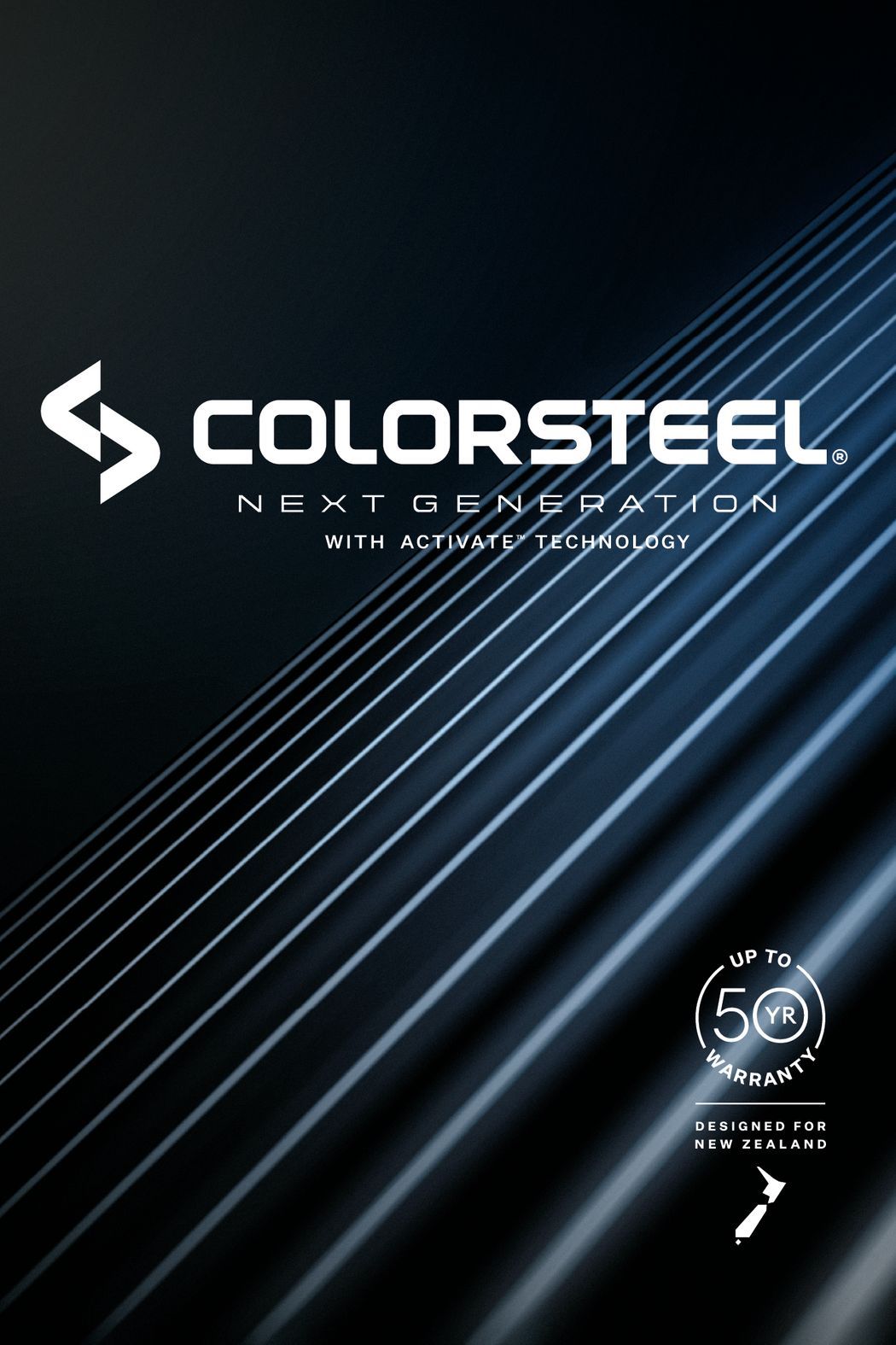 COLORSTEEL-Archipro-Talk-Cover-1500x2000px.jpg
