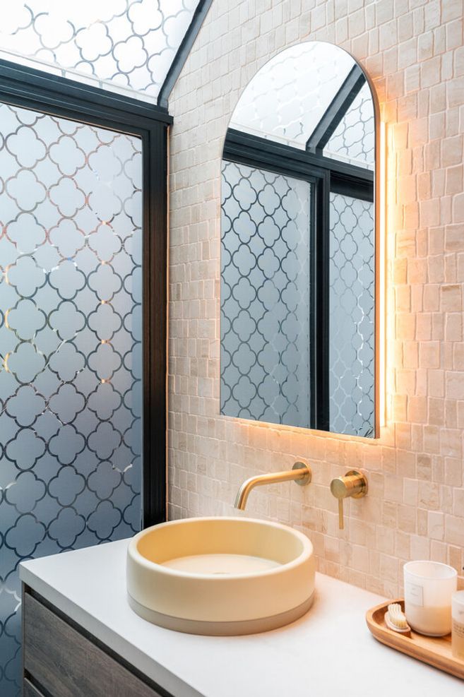Nood Co X Twostyle Interiors | A chat with Twostyle Interiors
