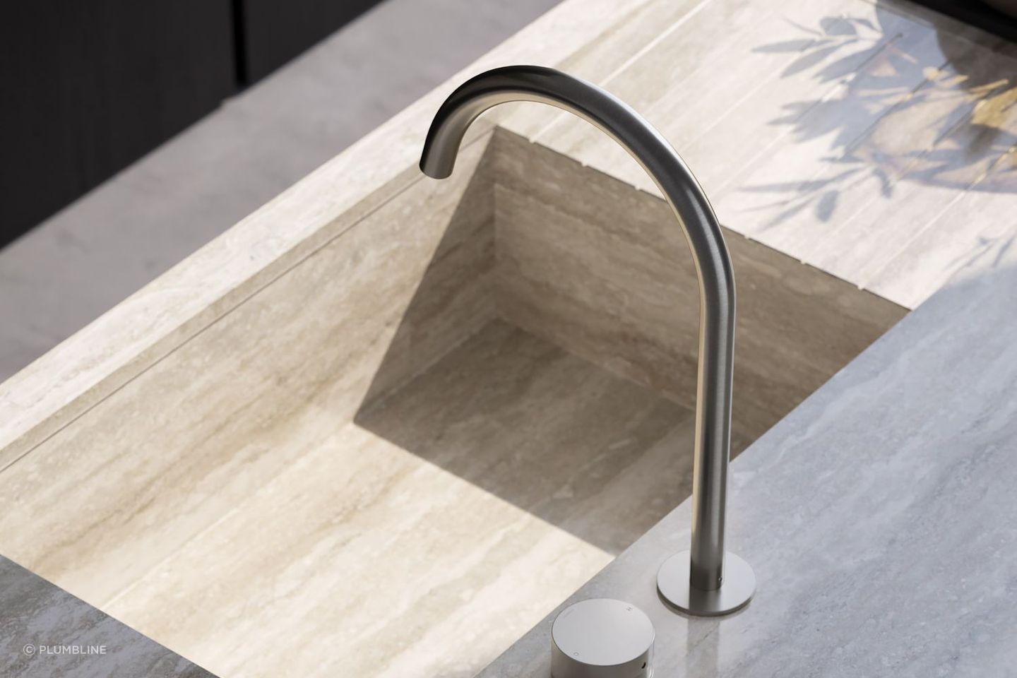 CZ023HGN-kitchen-v2.jpg