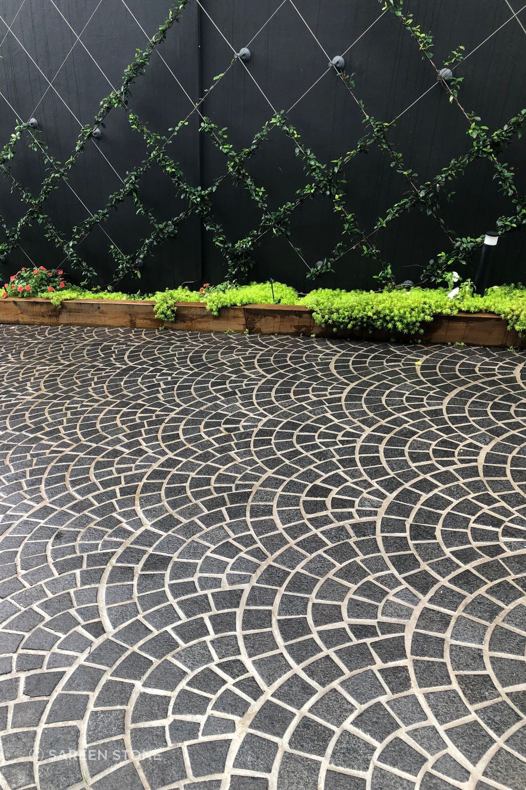 Charocoal-Cobblestones-Fanned-6-1-v3.jpg