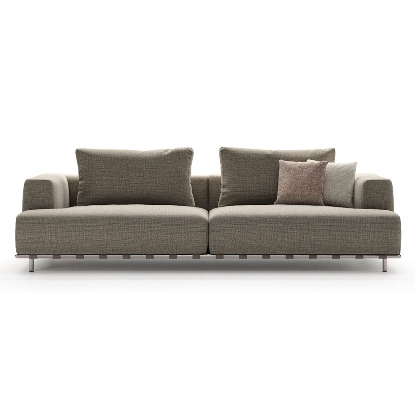 Clear-cut-sofasArtboard-2.jpg