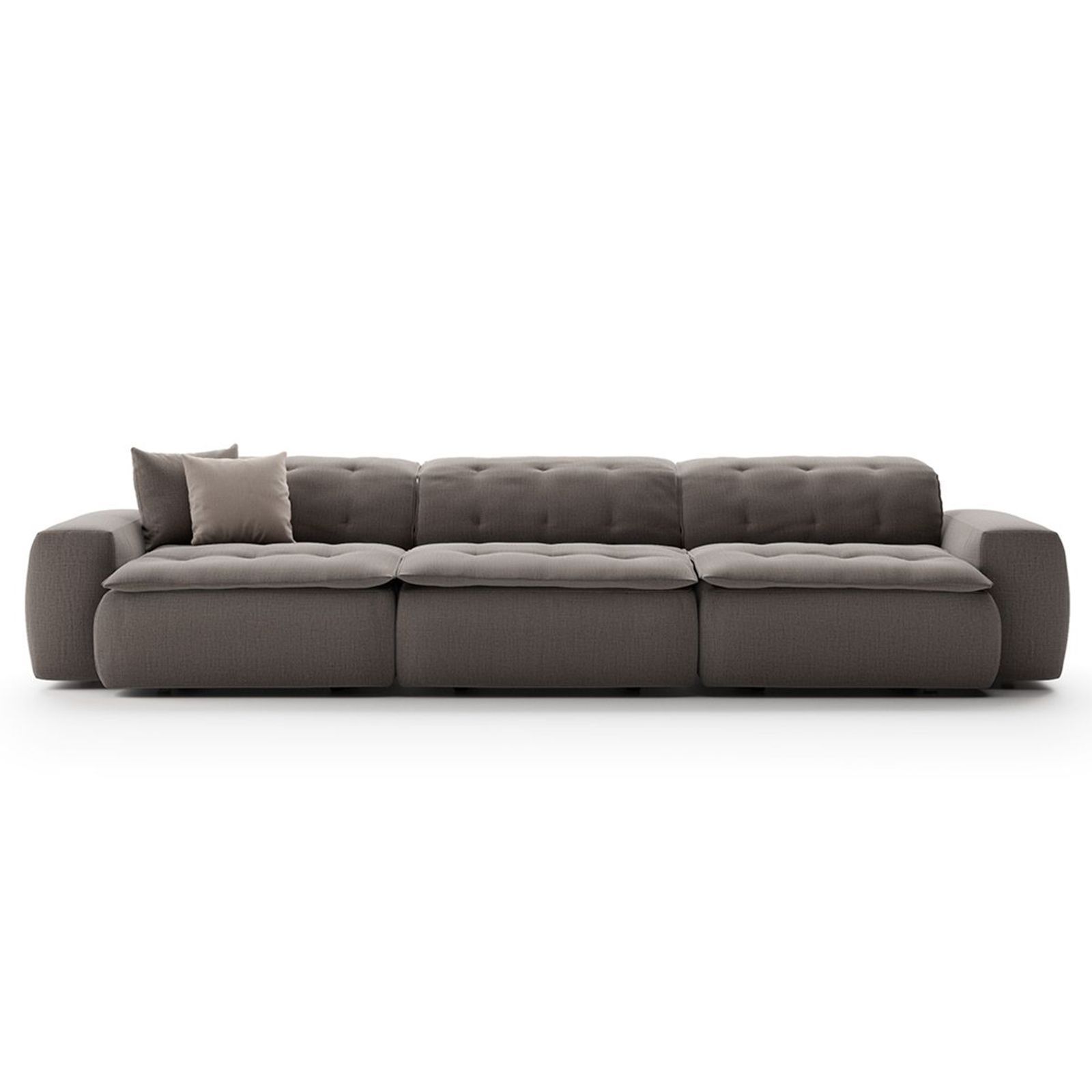 Clear-cut-sofasArtboard-3.jpg