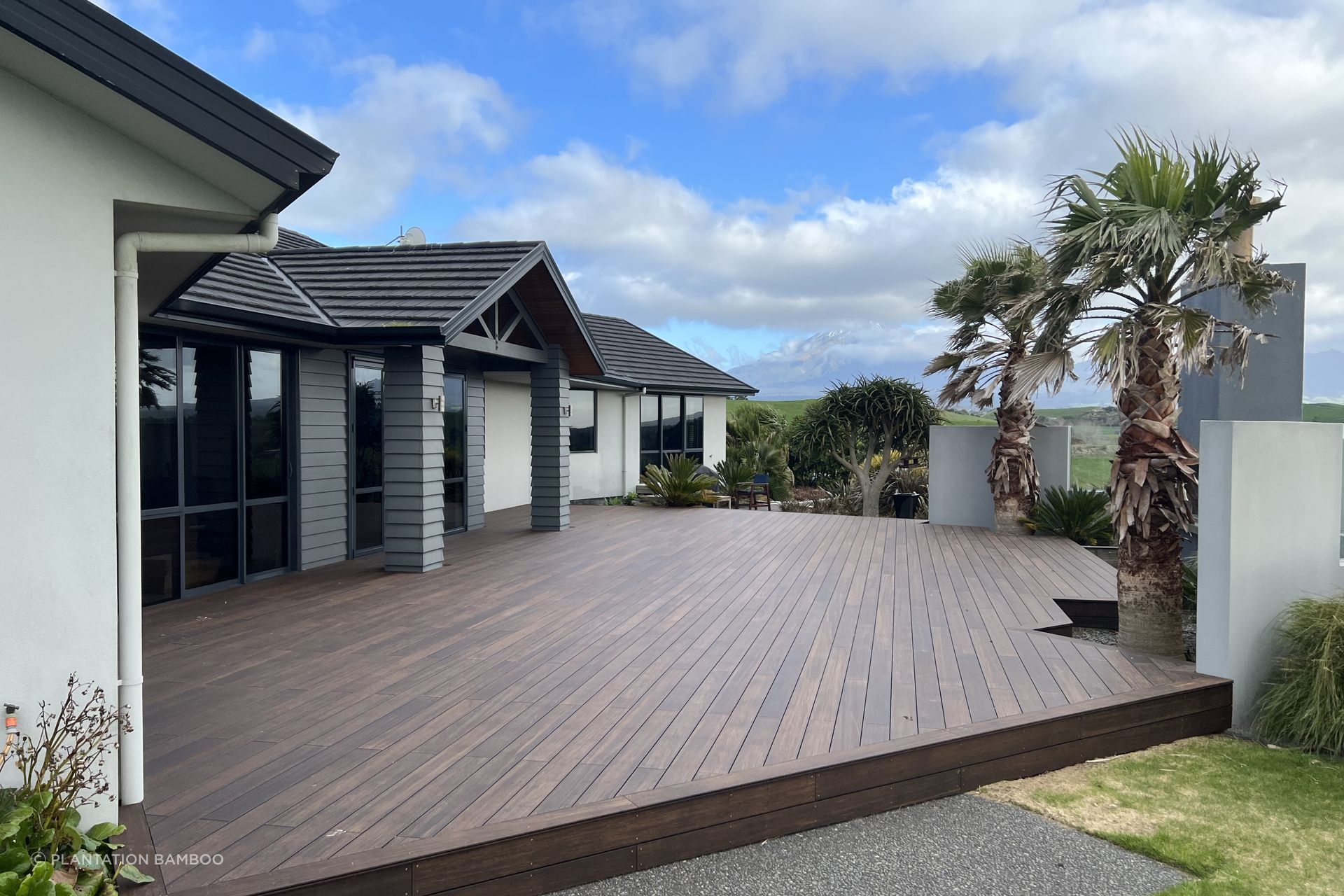 Clive-Mangorei-Plus-Taranaki-Xtdeck-2-v2.jpg