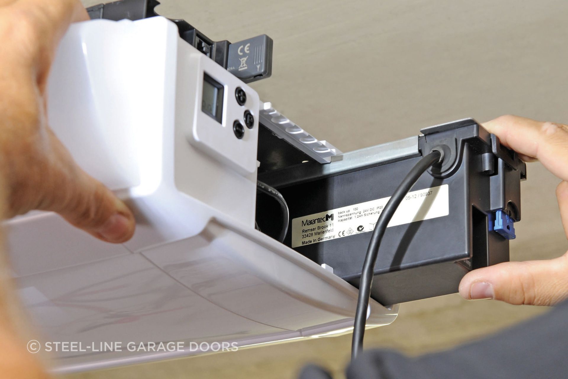 Comfort-380-battery-backup.jpg