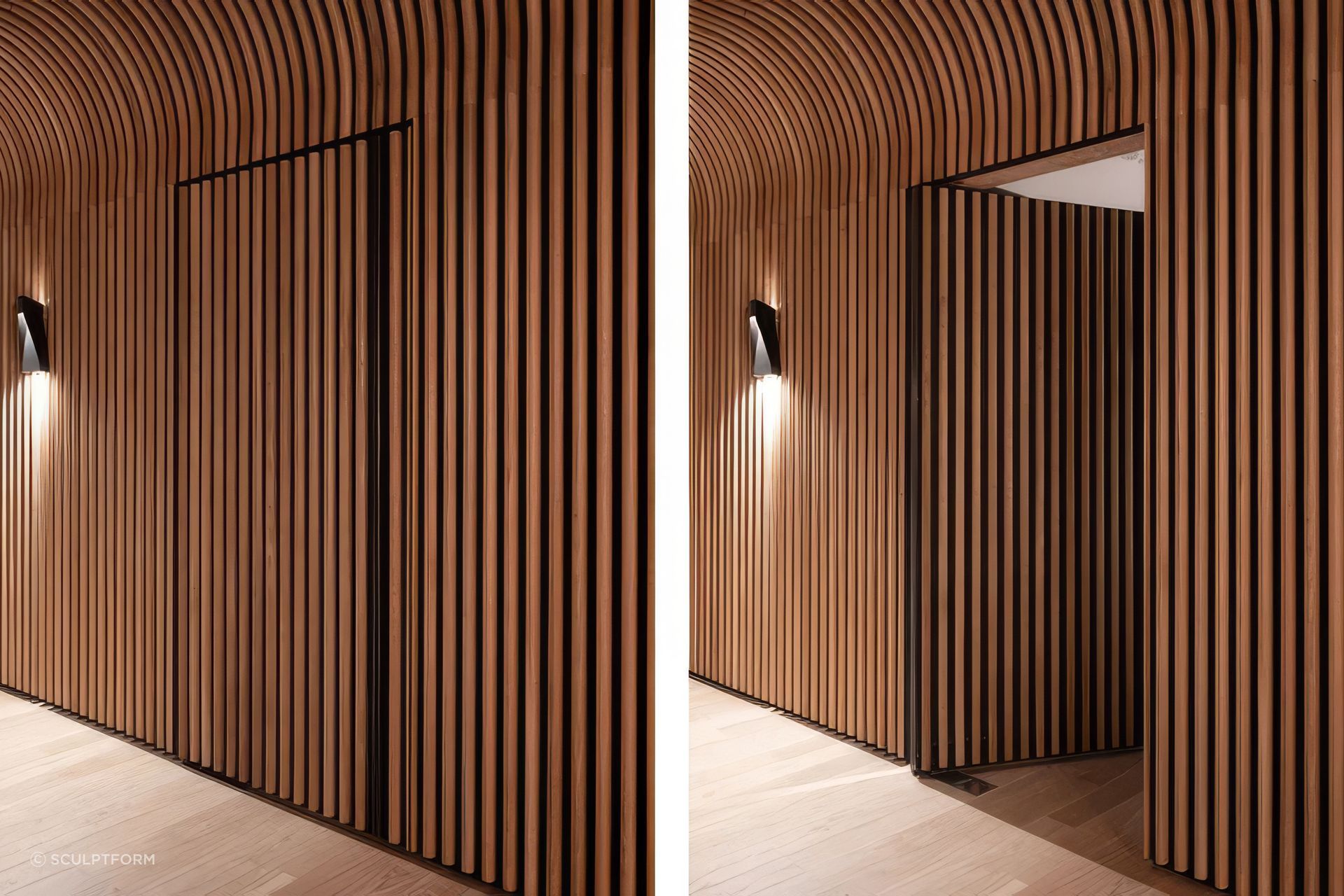 Concealed-Door-Studio-Landscape-01-ap-compressed-upscaled-by-Replicate.jpg
