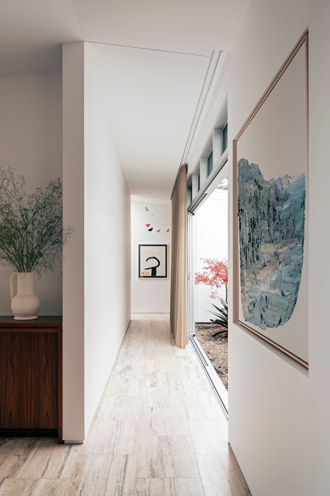 Gezellig House by Studio Prineas | Photography by Felix Forest