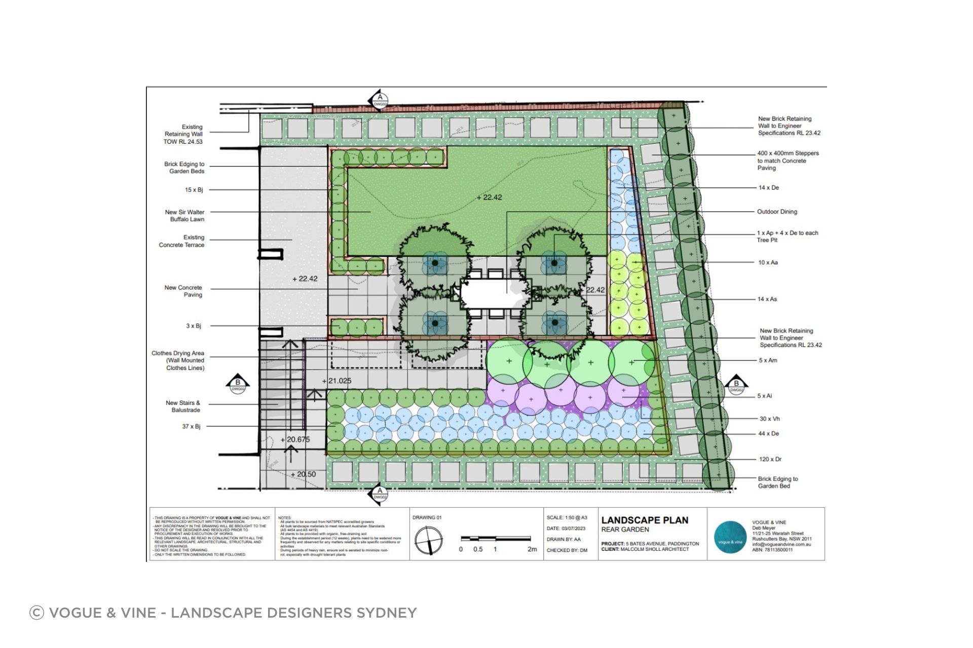 Council-DA-landscape-plans-Vogue-Vine.jpeg
