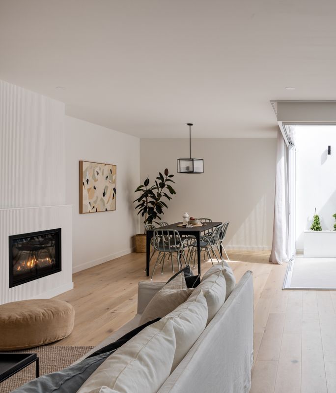 Lifestyle, Spaces, Product News