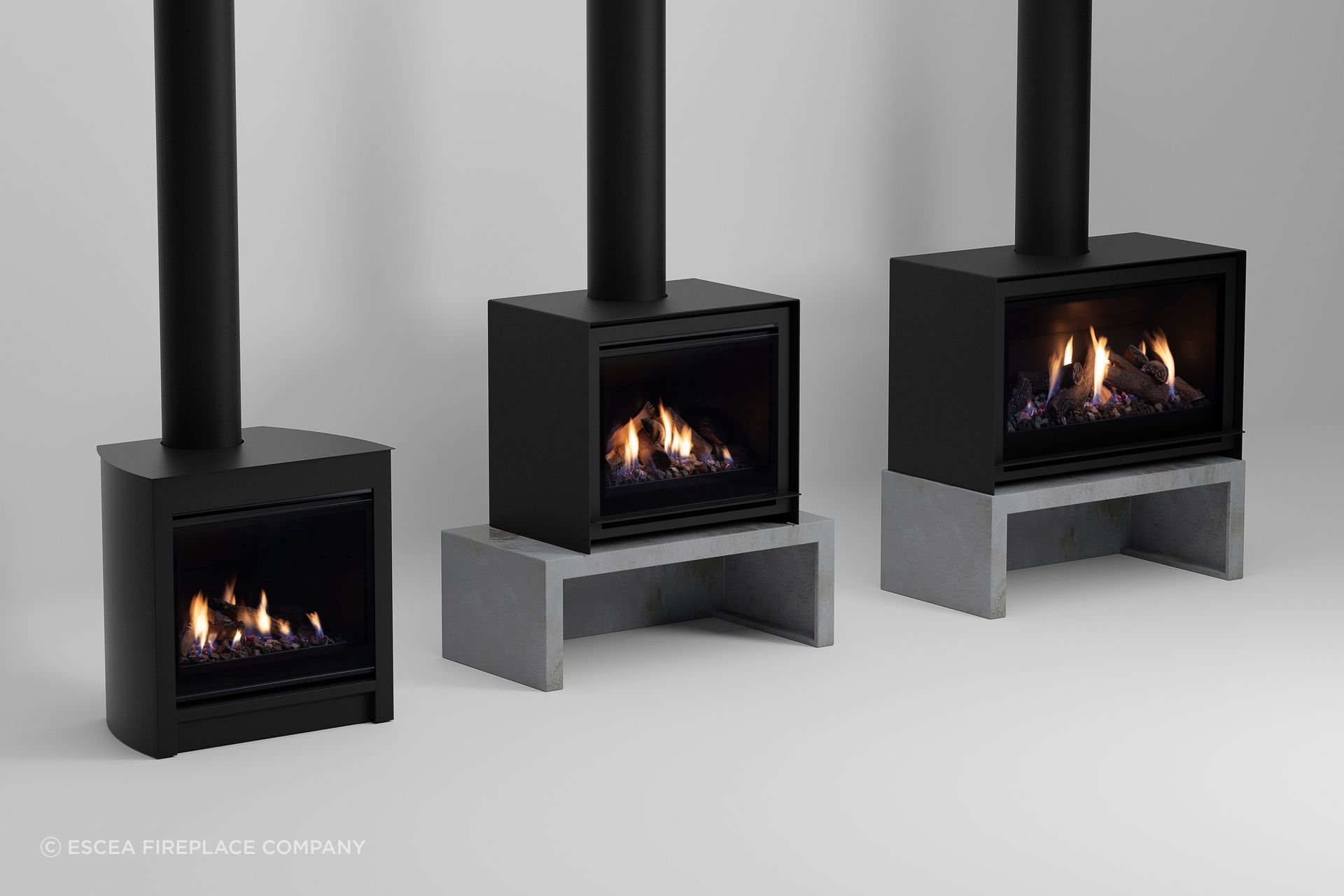 DFS-Series-Studio-1-hi-res.jpg