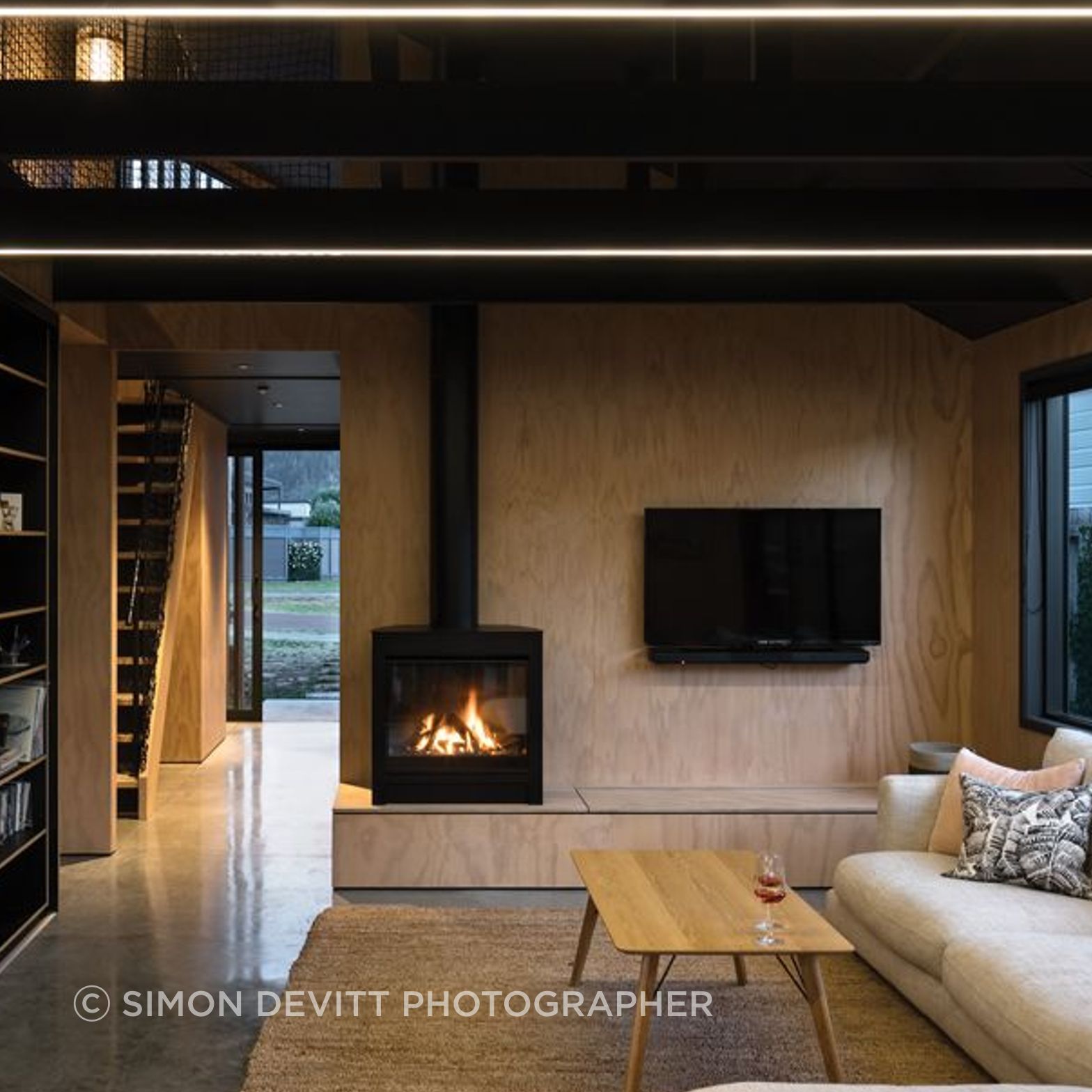 DFS730Adam-Taylor-ArchitectImage-Simon-DevittLoRes.jpg