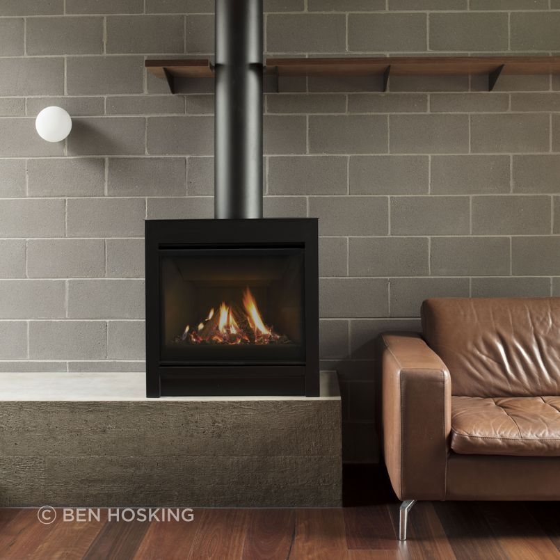DFS730MODO-ArchitectsCr-Ben-HoskingHiRes-v2.jpg