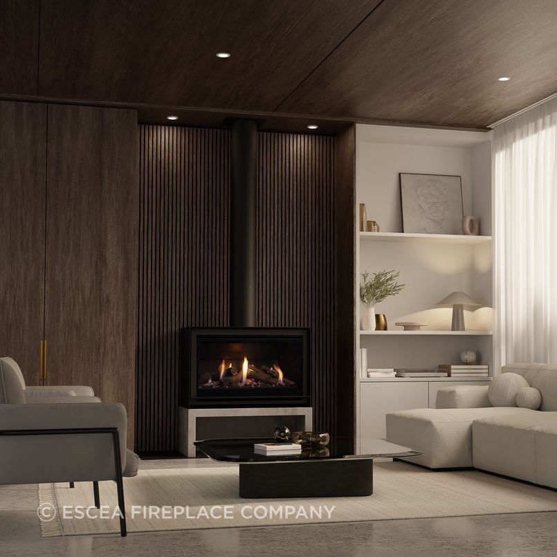 DFS940-Roomset-1-2-hi-res.jpg