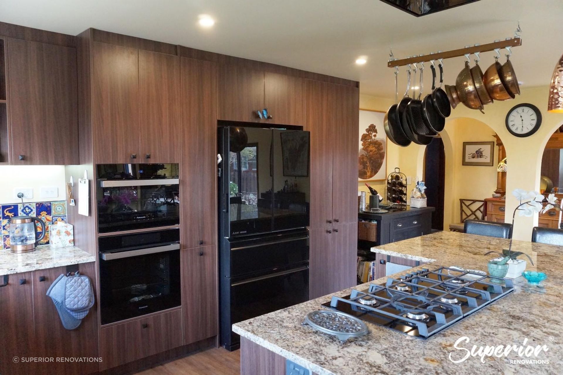 HOW MUCH DOES IT COST TO RENOVATE A KITCHEN IN NZ? 2021