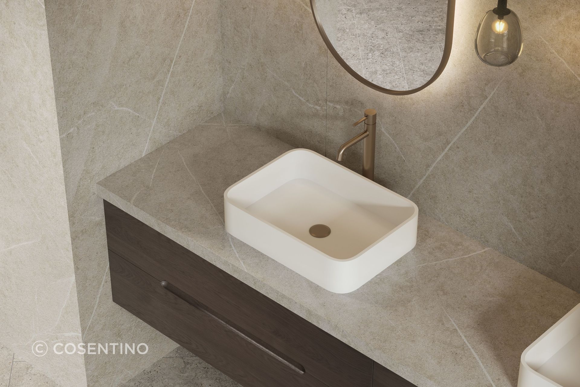 Dekton-Pietra-Edition-Bathroom-Adia-1-Grigio-Detalle-v2.jpg