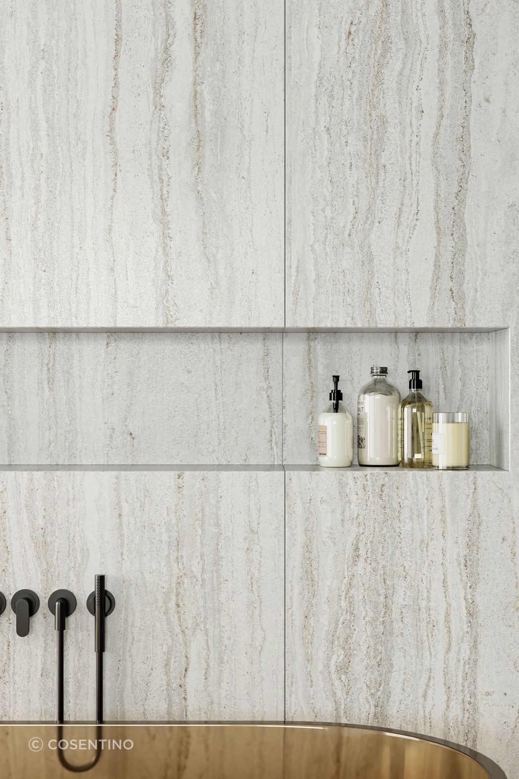 Dekton-Pietra-Edition-Bathroom-Trevi-Polar-3-v2.jpg