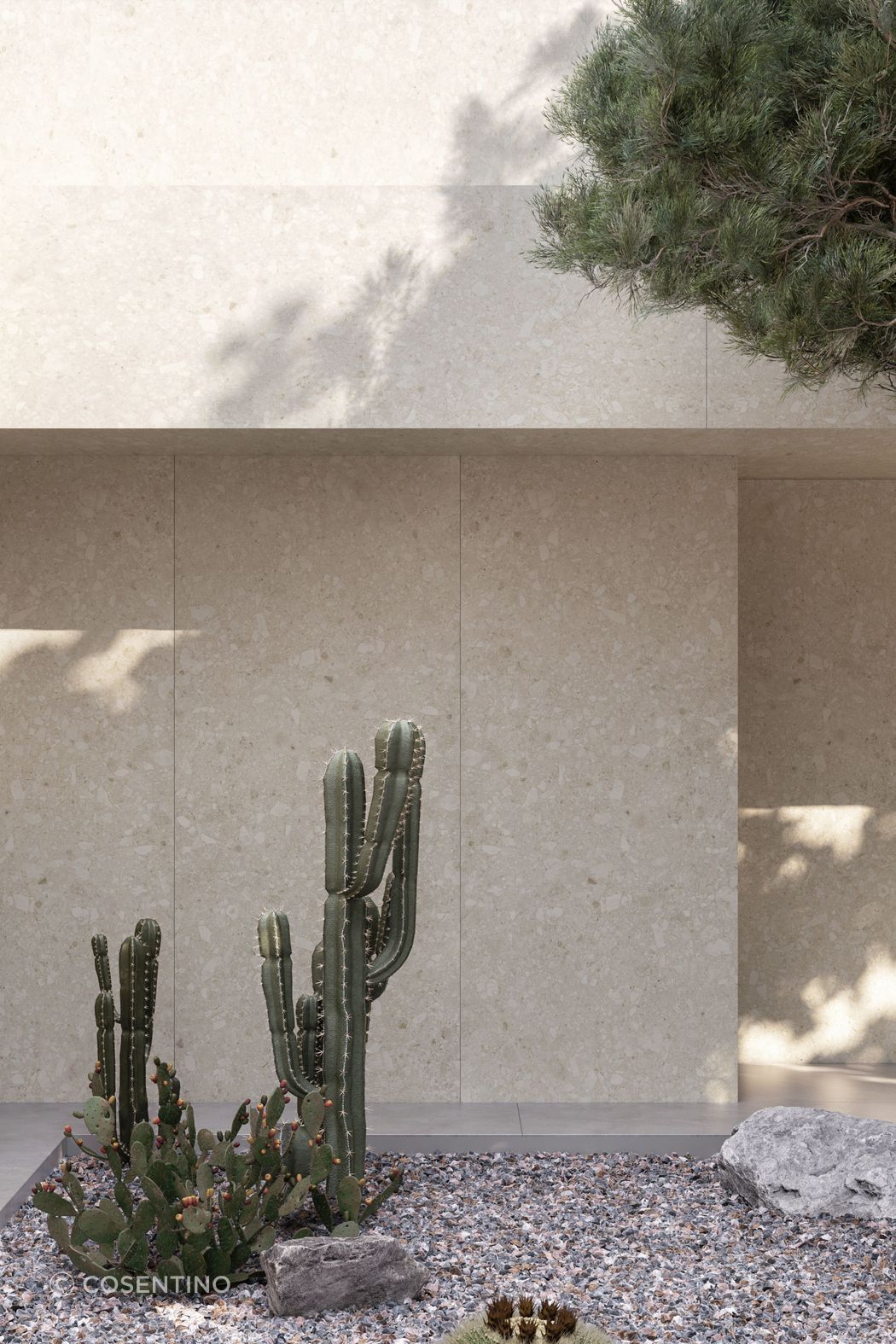 Dekton-Pietra-Edition-Exterior-Sandik-Ava-Detalle.jpg