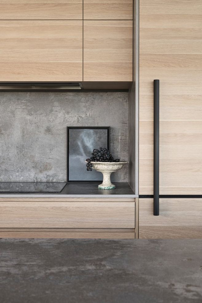 Double-Halo House by Studio Snell | Photography by Dave Wheeler