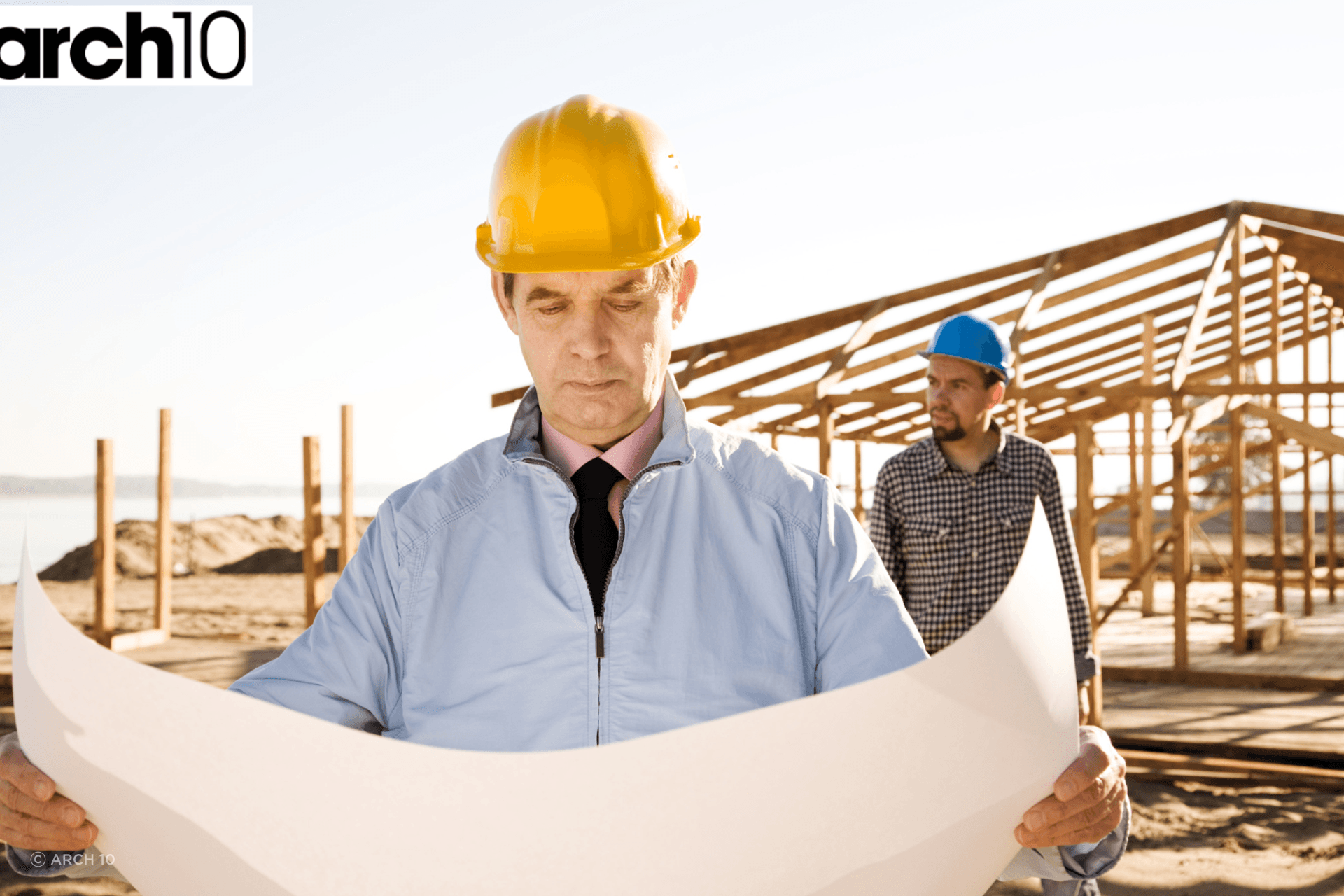 Dual-Occupancy-Builders.png