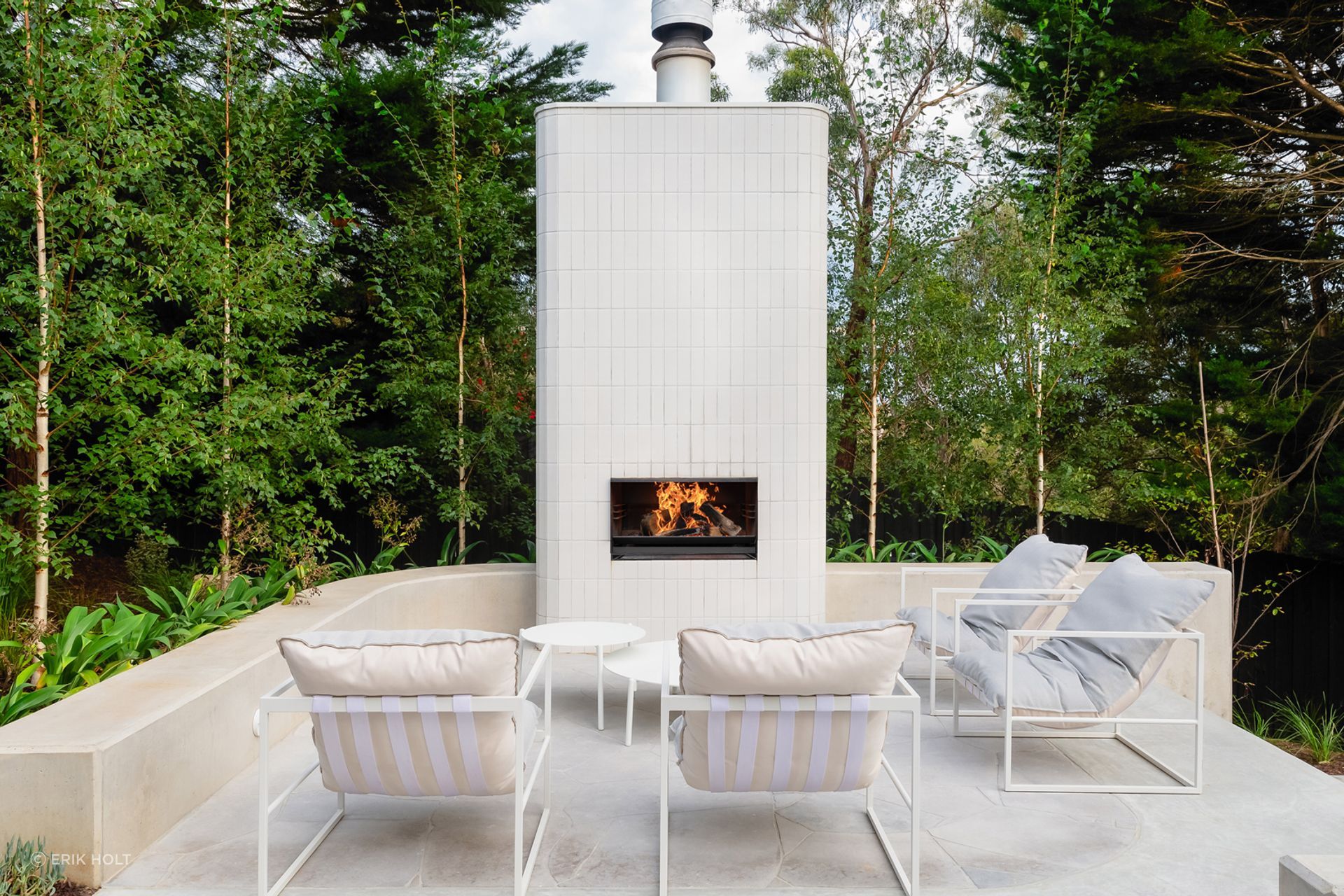 EW5000Charred-PeninsulaMint-Designwebres.jpg