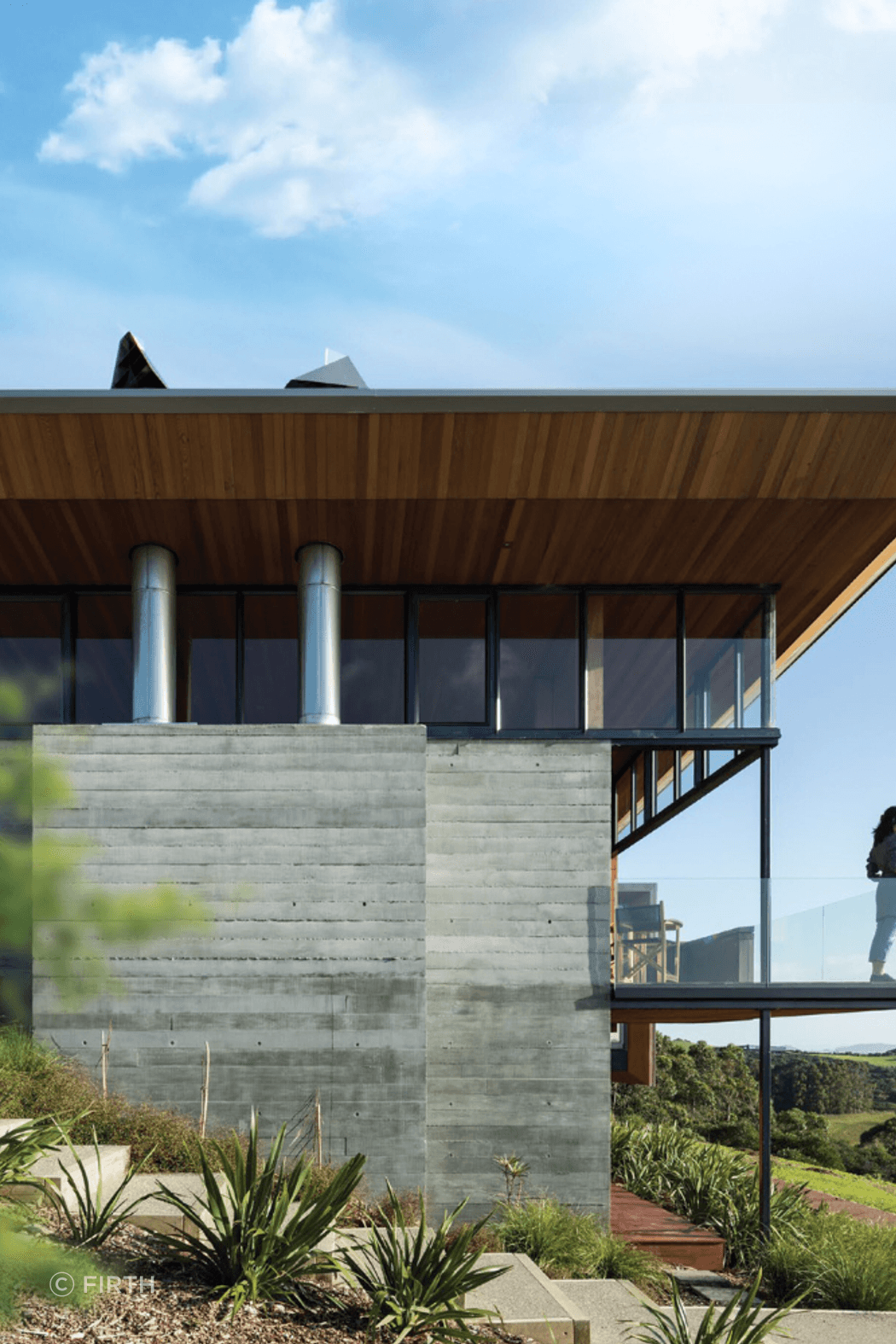 EcoMix-Low-Carbon-Concrete-Archipro-1.png