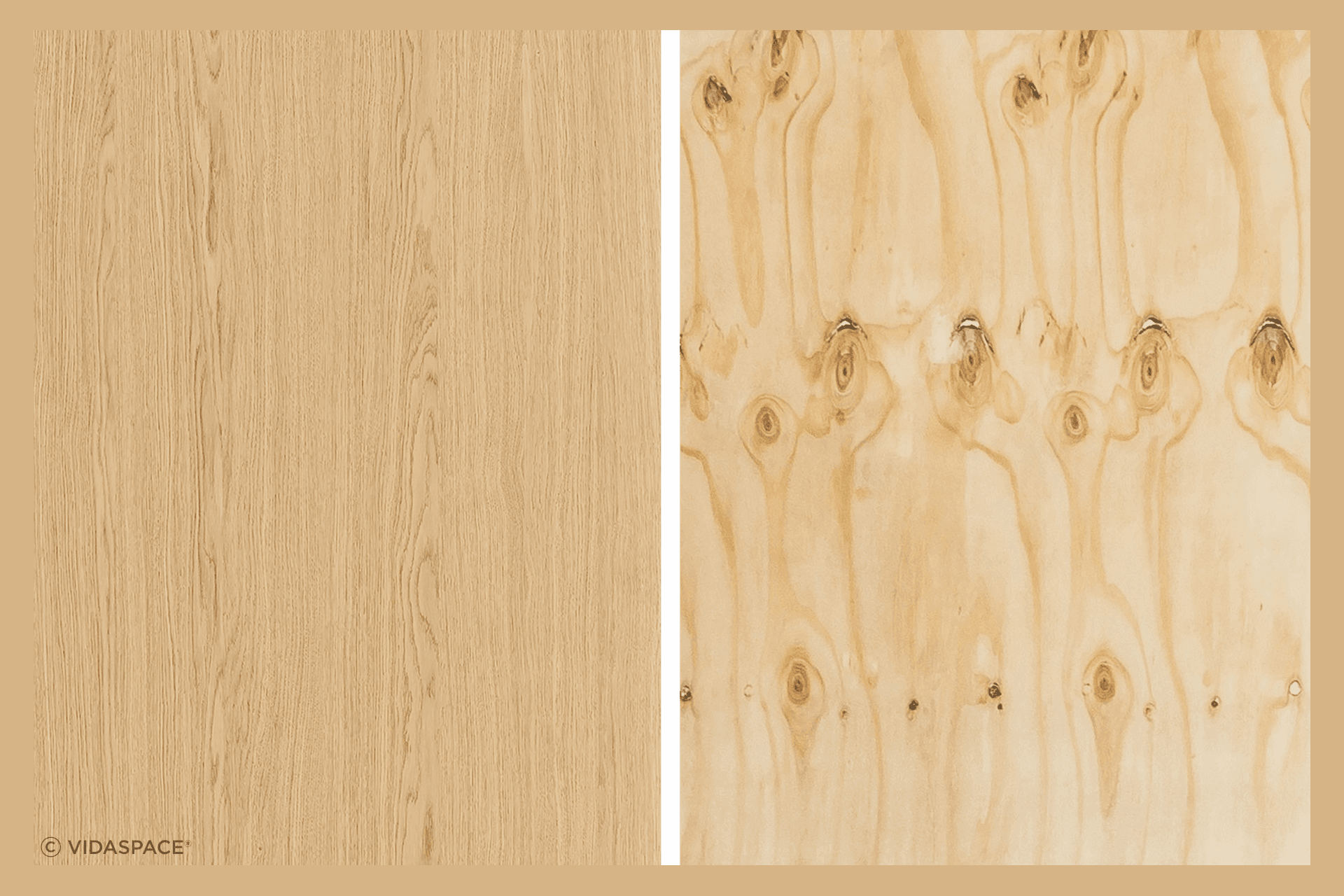 Engineered-Timber-vs-Plywood.png