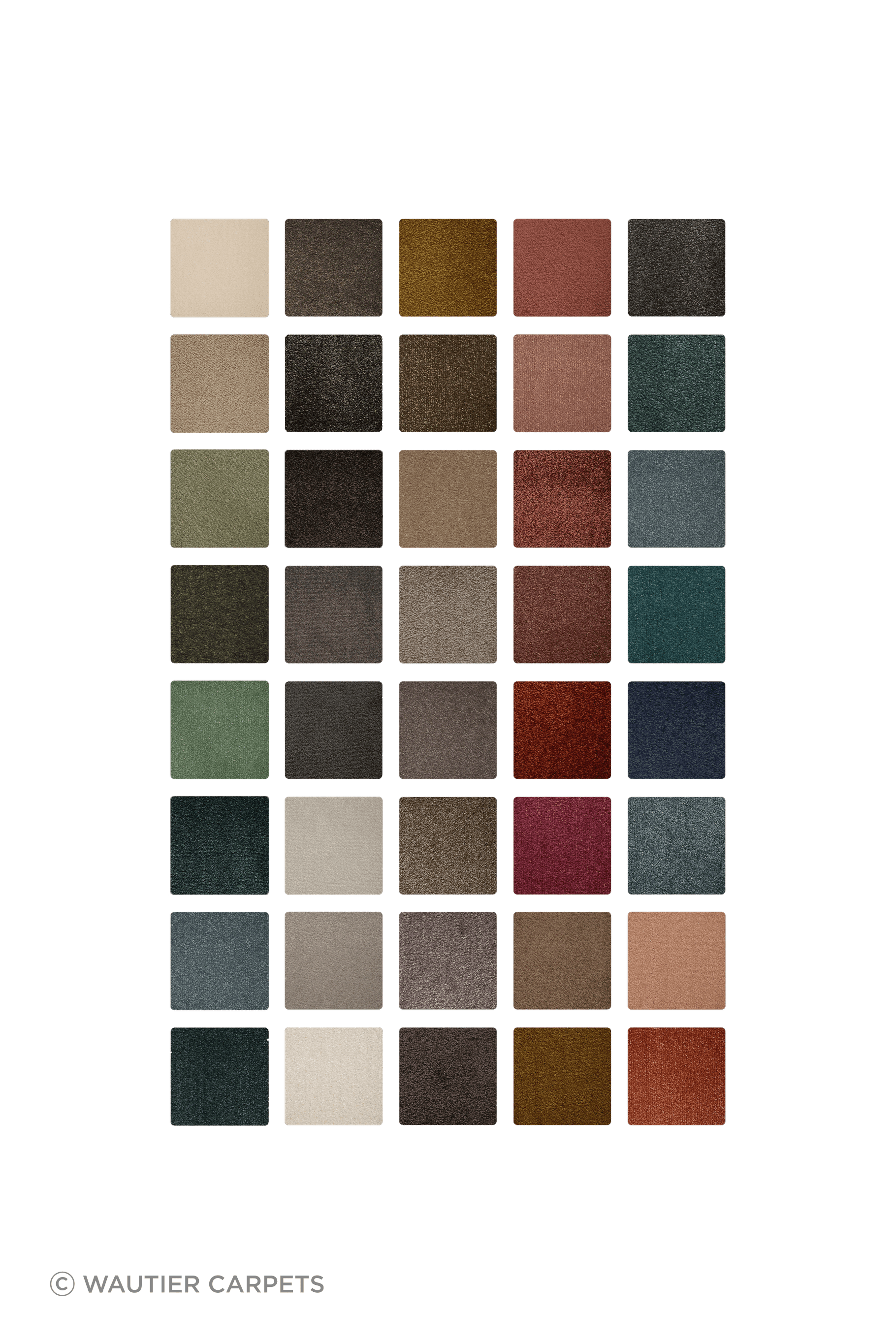 EvokeCollection-v3.png