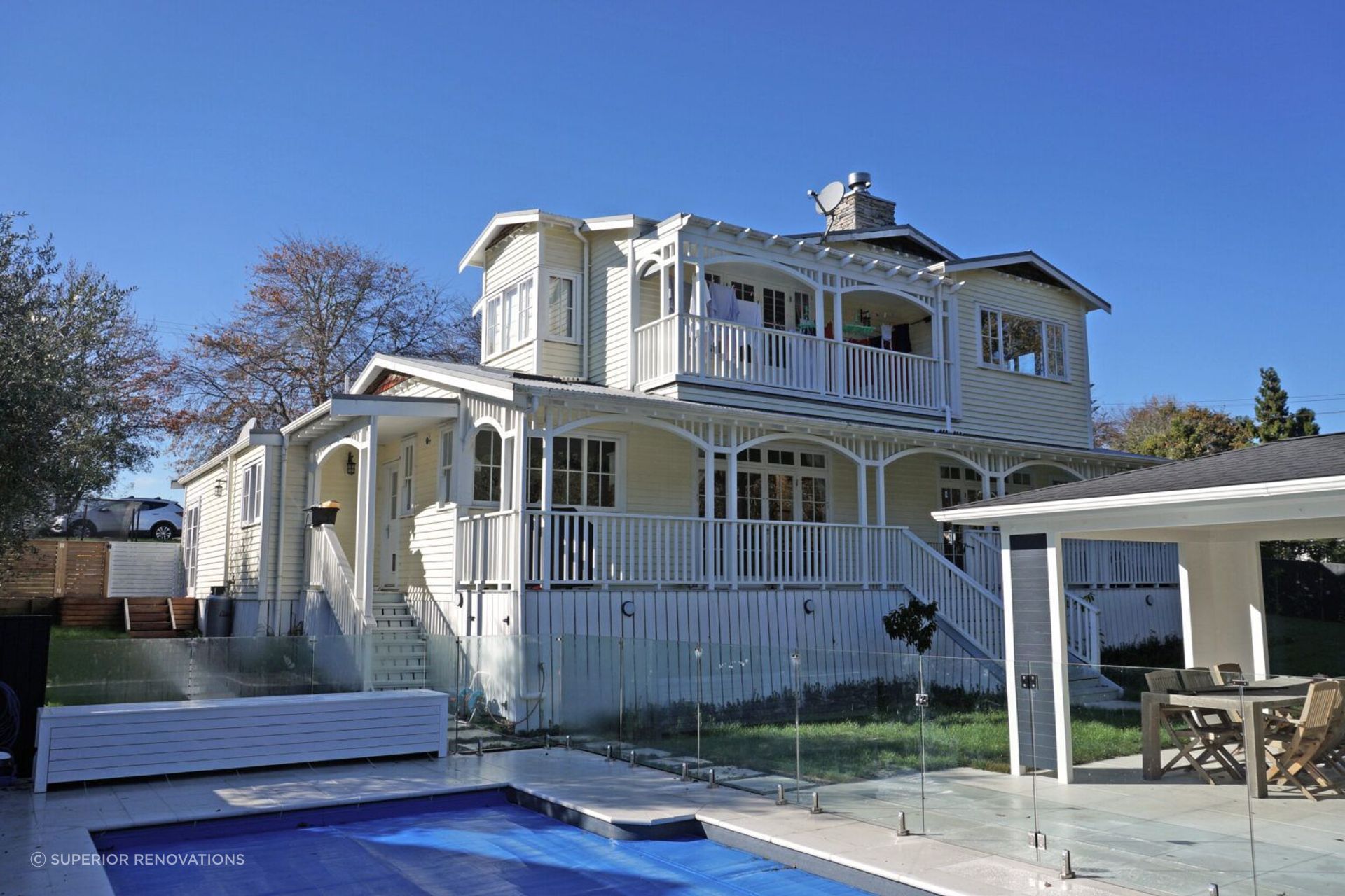Exterior-painting-before-1536x1022.jpg