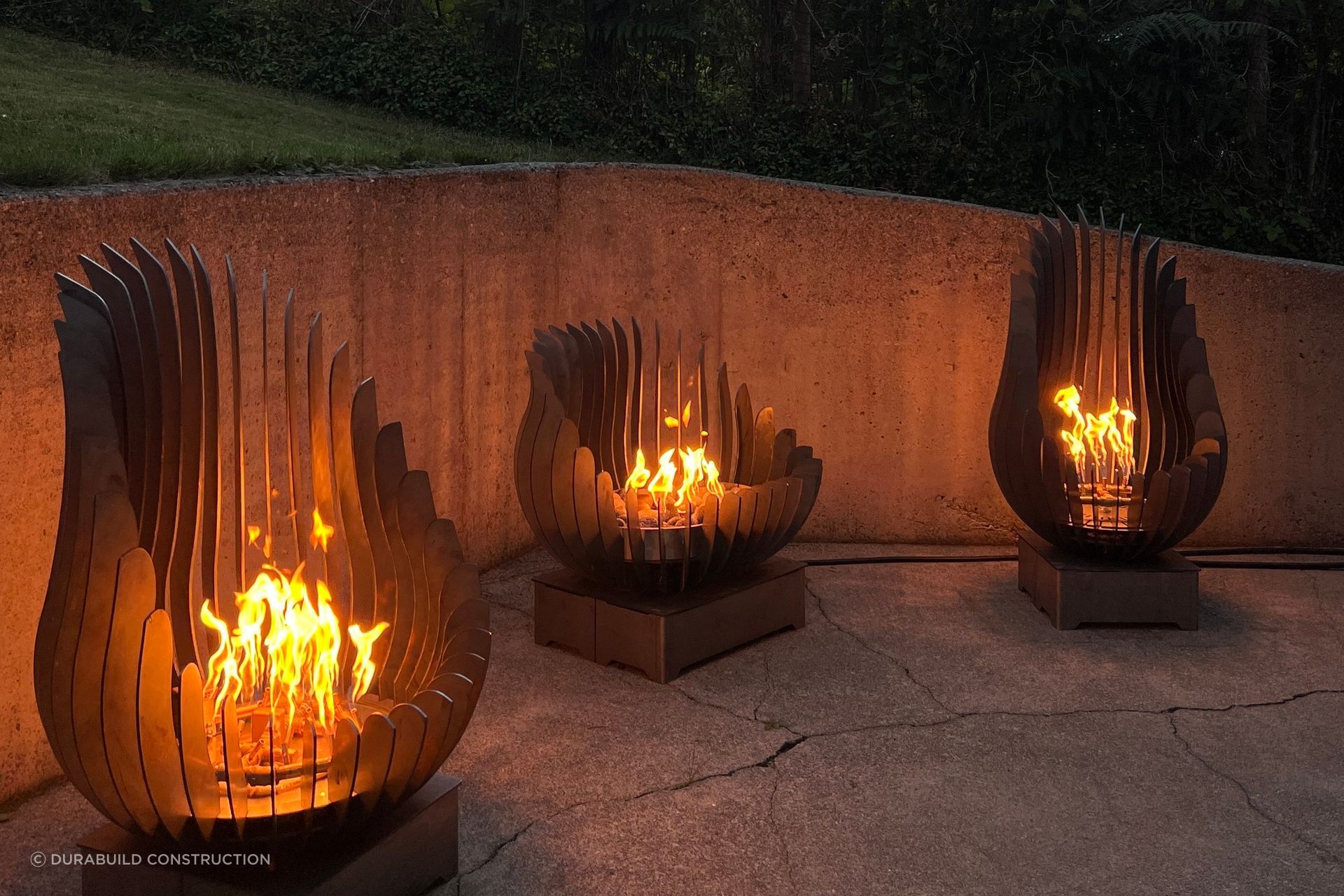 Firepits-Range.jpg