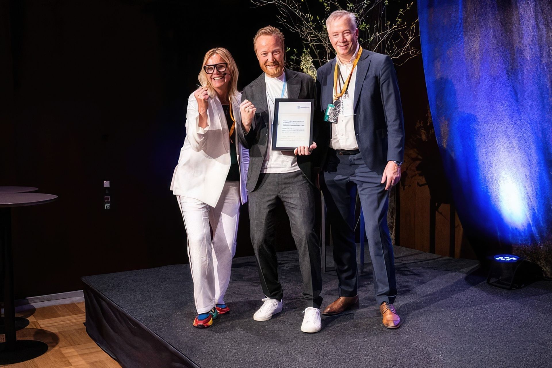 Flokk-design-award-christian-lodgaard-2023-2-fix-standard-scale-200x.jpg