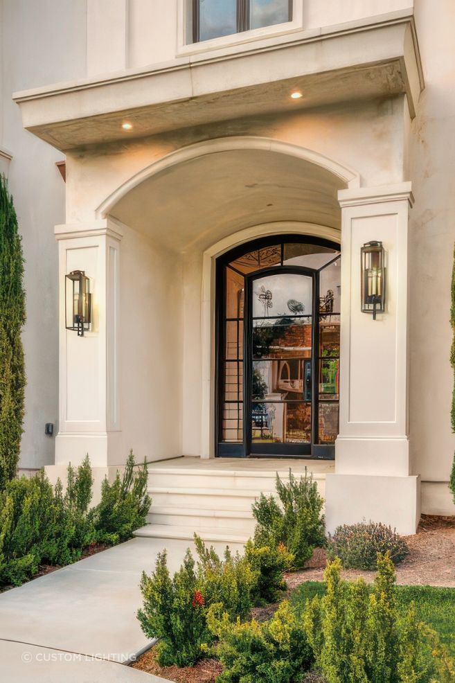 Fox-Exterior-Wall-Lantern-360x466-gigapixel-standard-v2-4x.jpeg