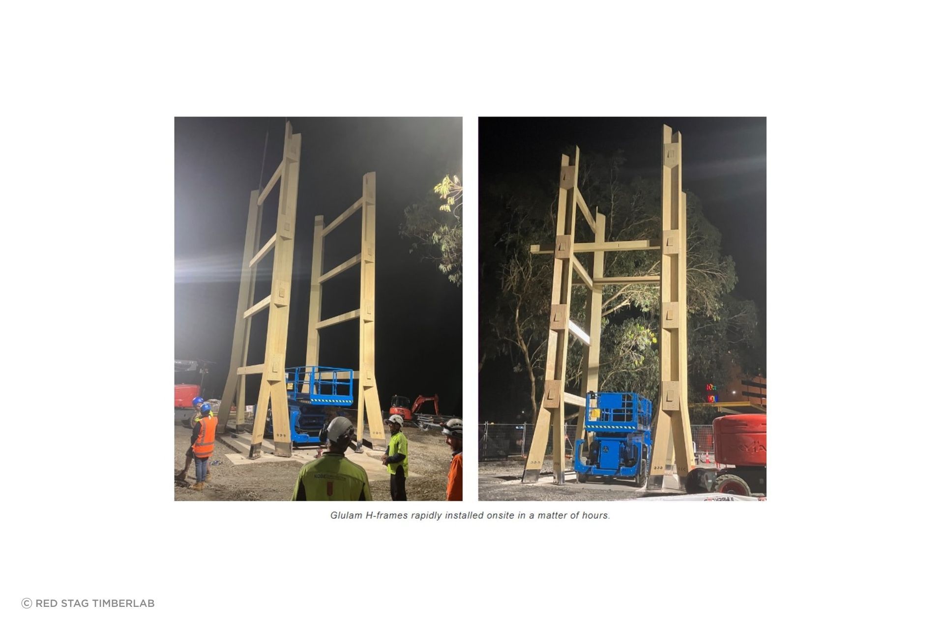 Glulam-H-frames-resized-v2.jpg
