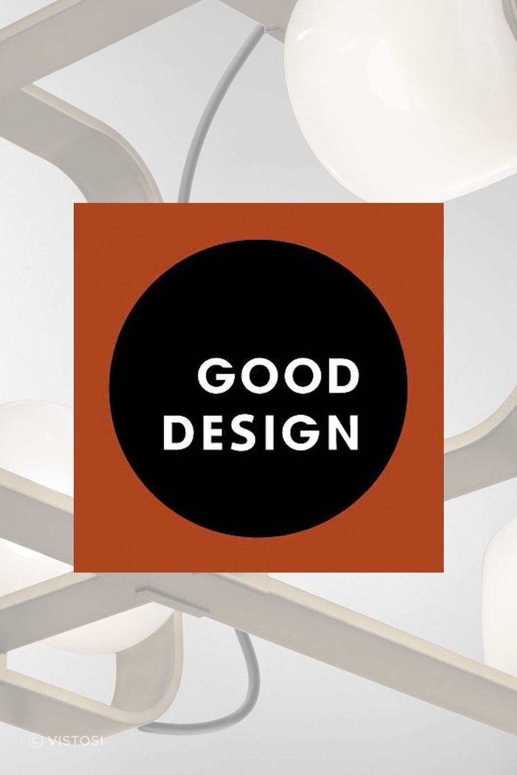 Good-design-award-24Artboard-11.jpg