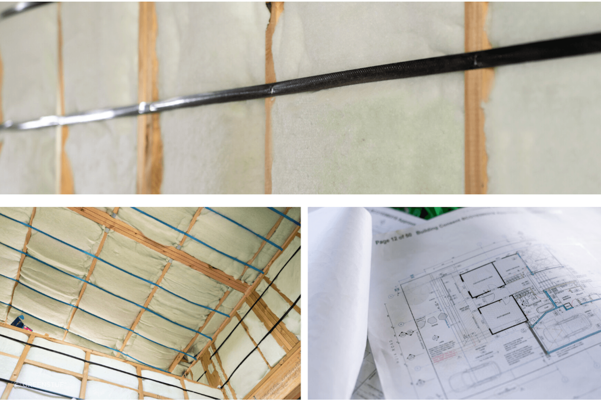GreenStuf-Passive-Housing-Article.png
