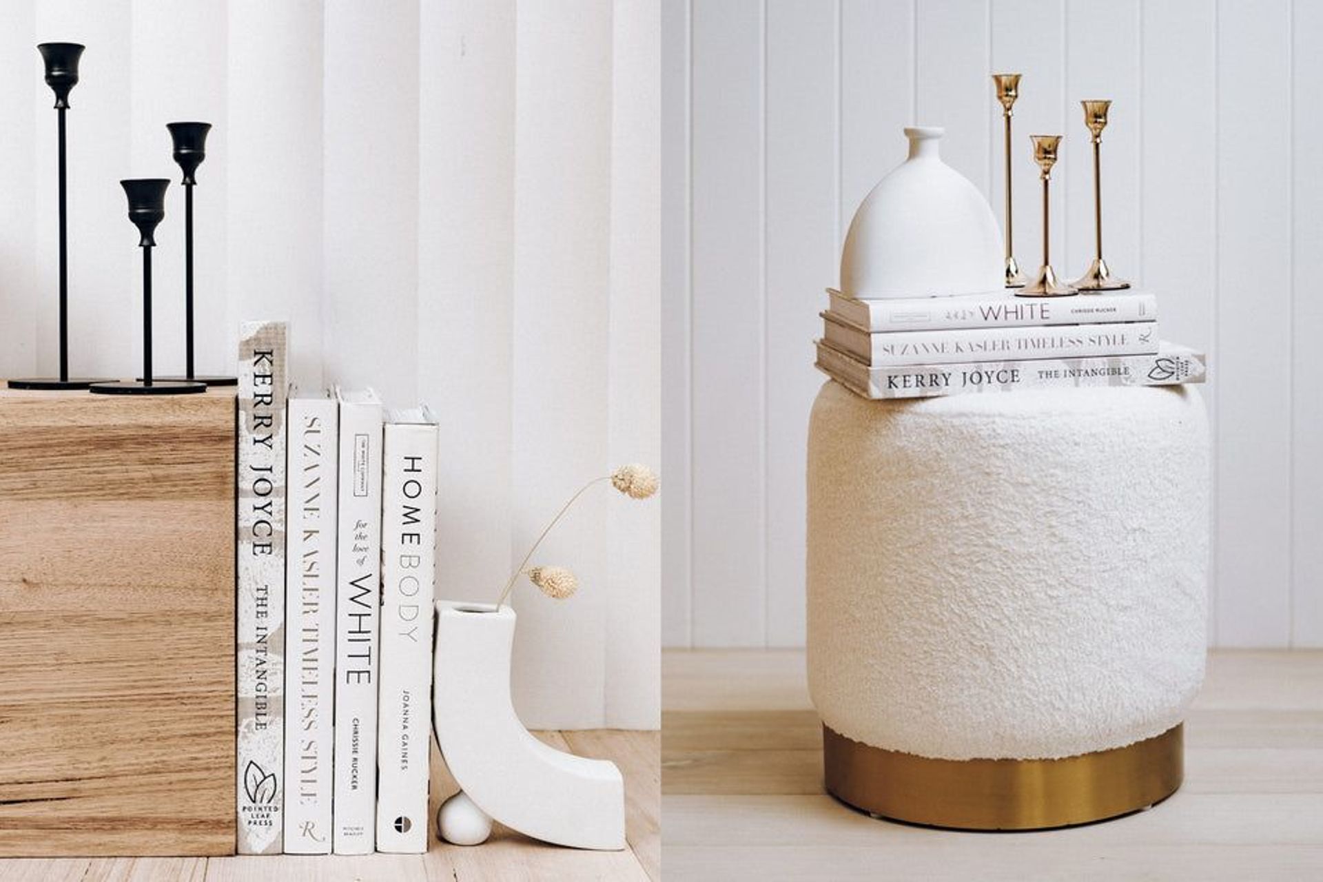 Home Decor Guide: How to Furnish &amp; Decorate Your Home