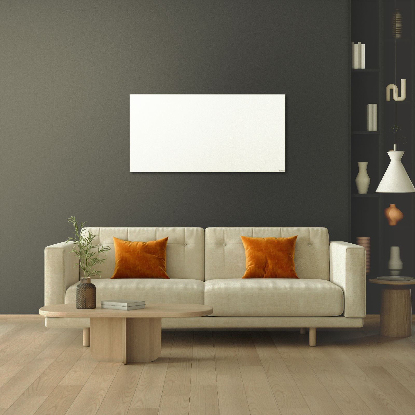 HC-850-ap-compressed.jpg