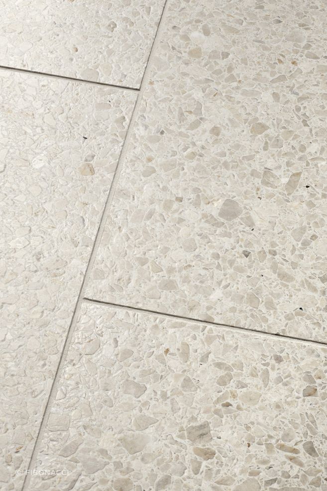 HCP250311FibonacciWLEminenceGrouted003.jpeg