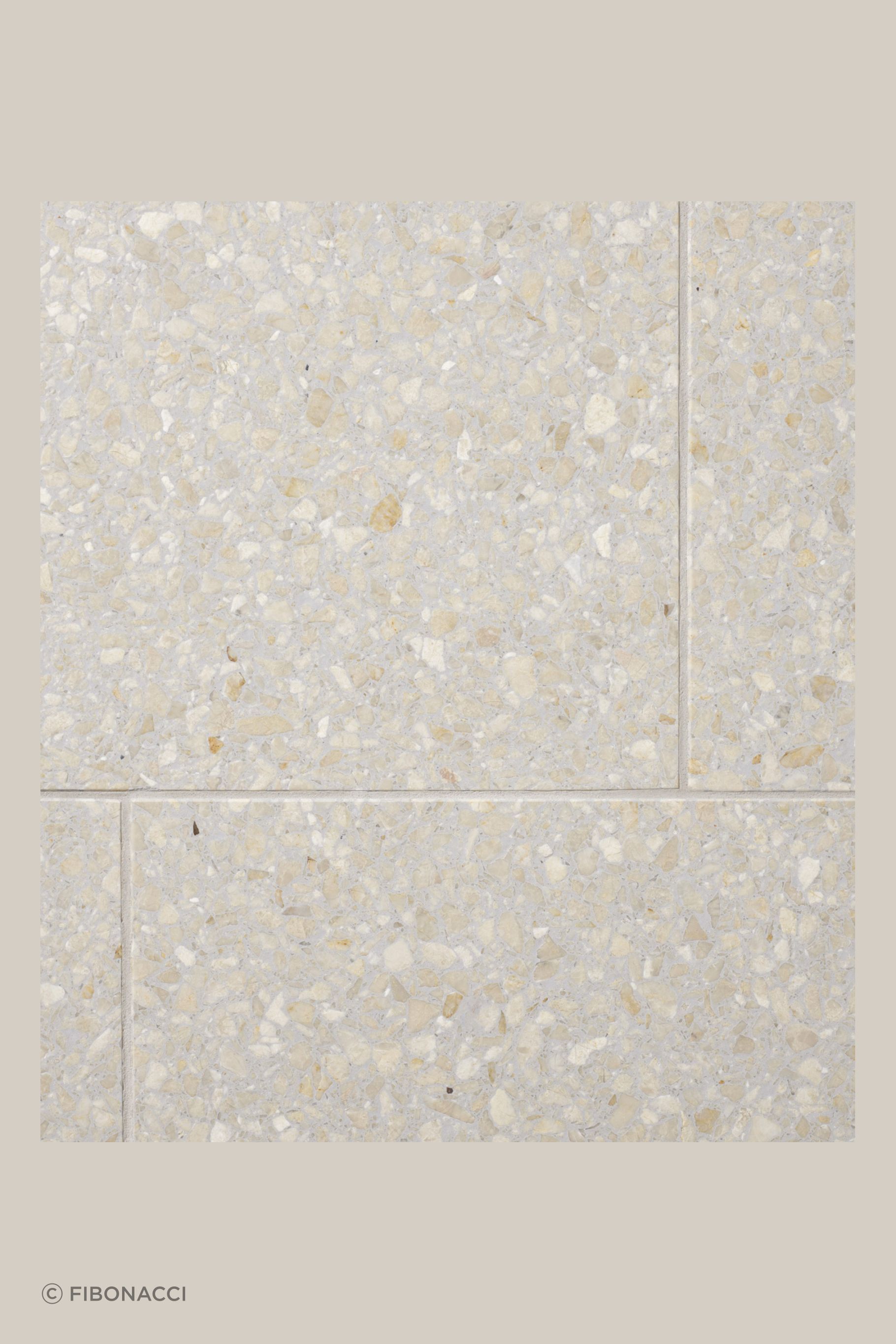 HCP250311FibonacciWLHuskGrouted002.jpeg