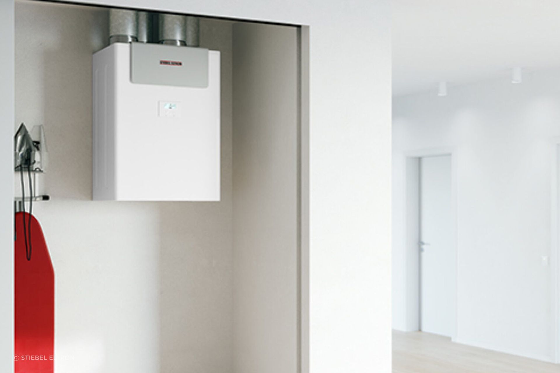 HRV-what-is-it-and-why-should-you-have-one-2000x1000-v3.jpg