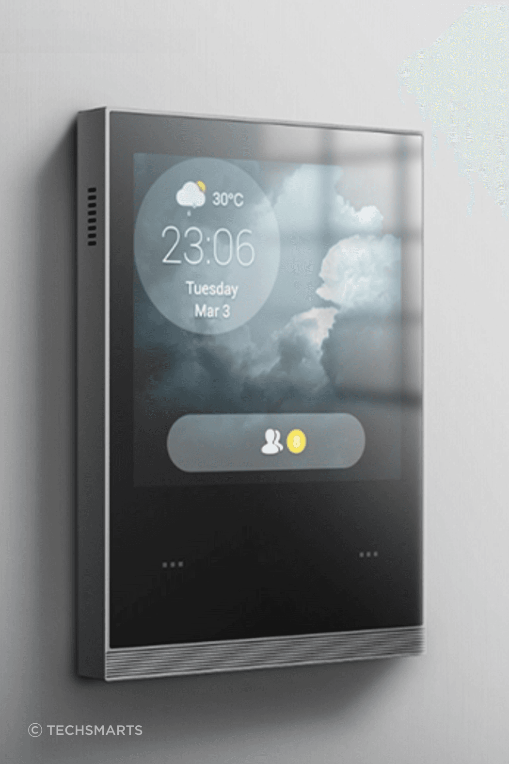 HYPanel-Plus-v2.png