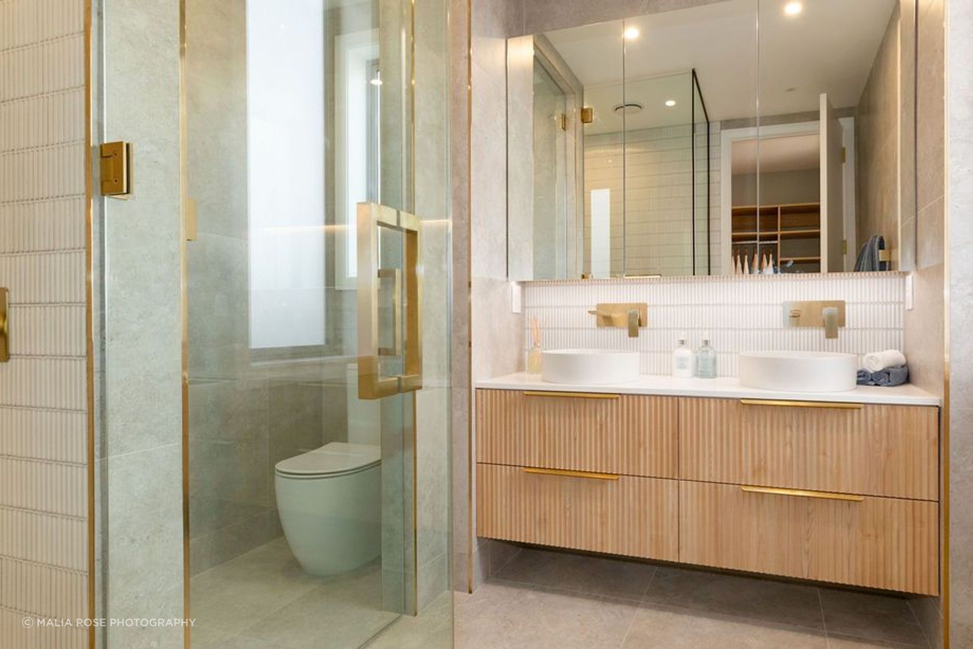 Our Cardrona Showhome is a "feast for the eyes"
