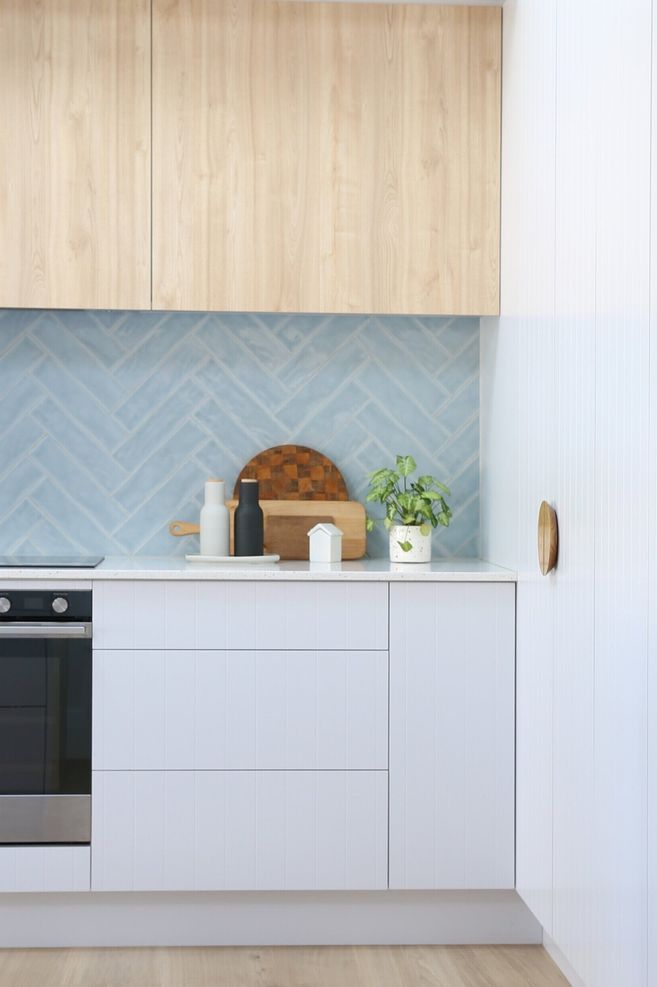 Designers Guide to Kitchens - Haven Magazine