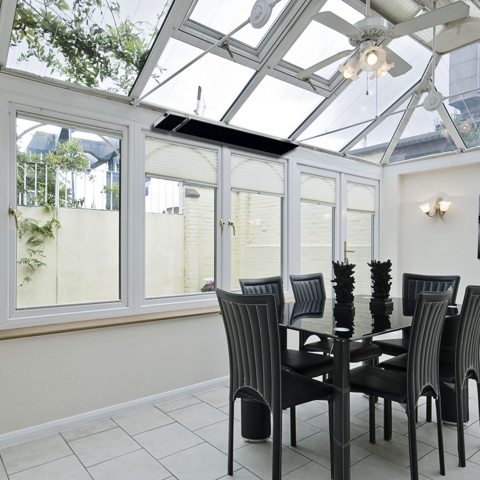 Herschel-Summit-2600-conservatory-heating-scaled-v4.jpg