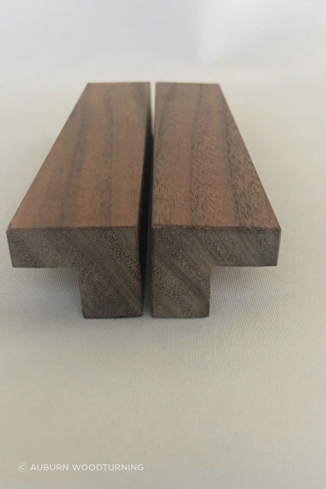 Hira-Walnut.jpg